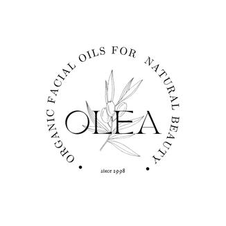 Skincare Logo