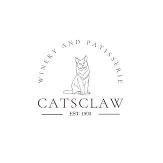 Winery and Patisserie Logo