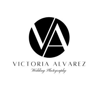 Wedding Photography Logo